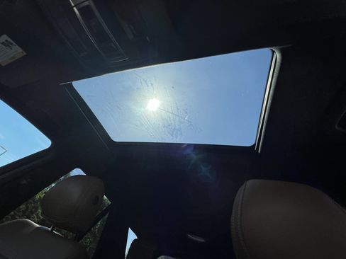 Used 2016 Mercedes-Benz GLE 400 4MATIC image 29