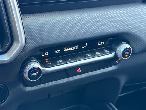 New 2026 MAZDA CX-50 AWD 2.5 S w/ Weather Package image 22