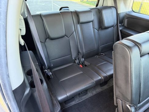 Used 2013 Honda Pilot Touring image 17