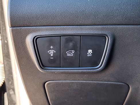 Used 2023 Hyundai Tucson SEL image 25