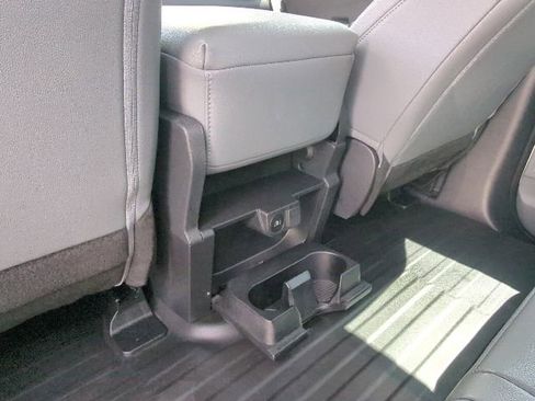 Used 2025 Ford F150 XL AWD/4WD image 22