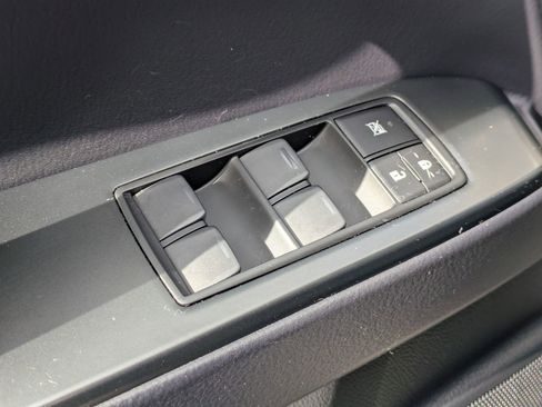 Used 2023 Lexus GX 460 Premium image 11