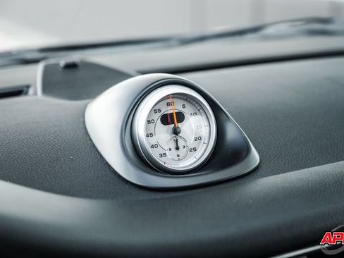 Used 2009 Porsche 911 Carrera S RWD image 16