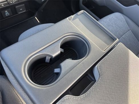 New 2026 Ford F250 XL w/ STX Appearance Package image 22