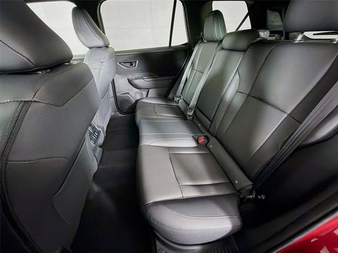 New 2026 Subaru Outback Premium AWD/4WD image 20