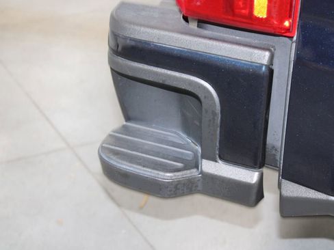 Used 2024 Ford F250 Lariat w/ Lariat Ultimate Package image 19