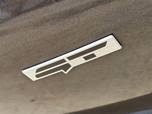 Used 2023 Kia Stinger GT2 w/ Red Interior Color Package image 10