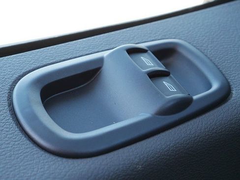 New 2025 Ford Transit 250 148 High Roof Extended image 14