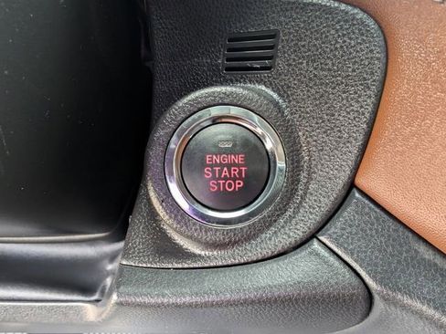 Used 2023 Subaru Outback Touring XT image 30