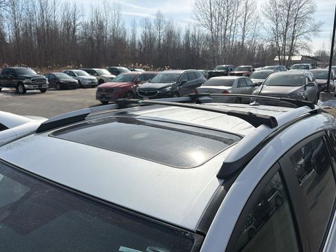 Used 2015 Toyota RAV4 XLE image 6