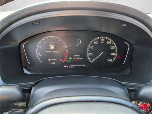 Used 2023 Honda Civic Sport image 11