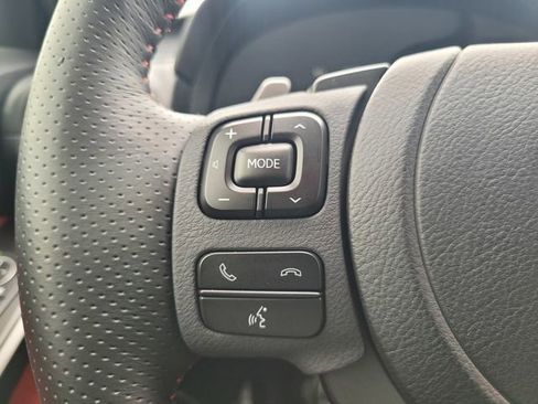 Used 2025 Lexus IS 350 F Sport w/ Navigation Package RWD image 28