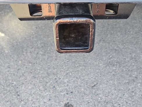 New 2026 RAM 1500 Limited image 36