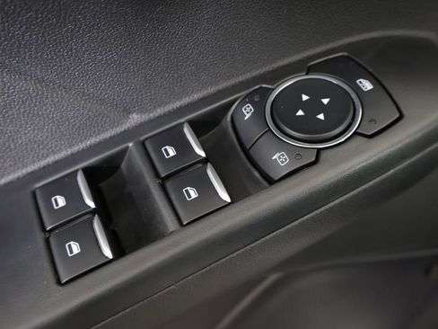 Used 2023 Ford Escape Active w/ Tech Pack #2 FWD image 43