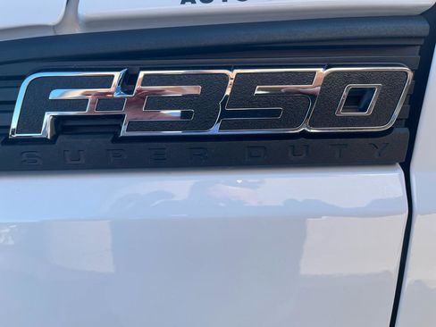 Used 2014 Ford F350 XL image 12