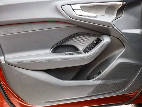 New 2025 Audi A5 2.0T Premium Plus image 23