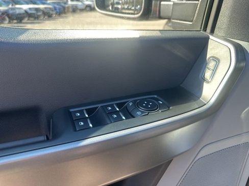 New 2026 Ford F250 XL w/ STX Appearance Package image 13