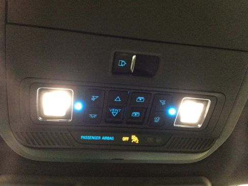 Used 2024 Ford F150 XLT w/ Equipment Group 303A High image 19