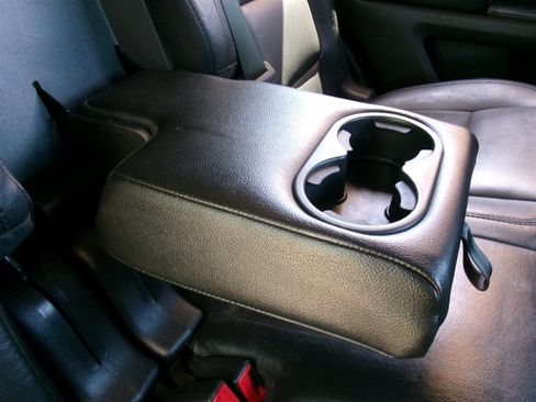 Used 2015 Ford Explorer Limited w/ Equipment Group 301A image 46