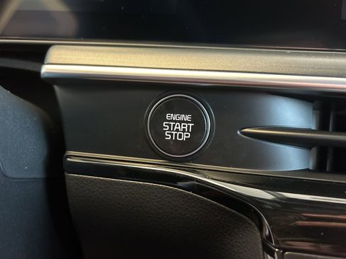 New 2026 Kia K5 GT-Line w/ GT-Line Red Interior Package image 22