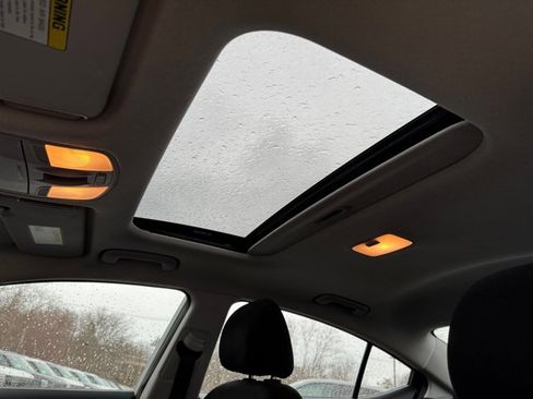 Used 2020 Hyundai Elantra Value Edition w/ Cargo Package (C1) image 25