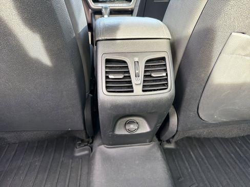 Used 2019 Hyundai Sonata Sport image 13