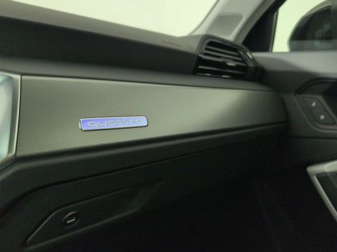 Used 2024 Audi Q3 2.0T Premium Plus image 21