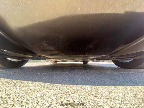 Used 2018 McLaren 720S Luxury image 83