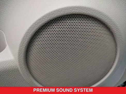 Certified 2022 Nissan Rogue Sport SL w/ Premium Package image 14