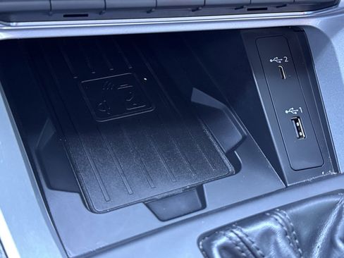 Used 2021 Audi Q3 2.0T Premium Plus w/ Premium Plus Package image 33