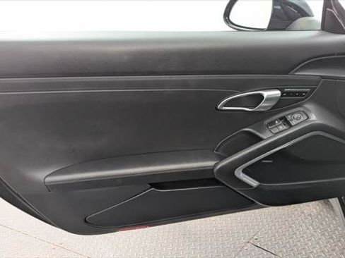 Used 2014 Porsche 911 Carrera RWD image 13
