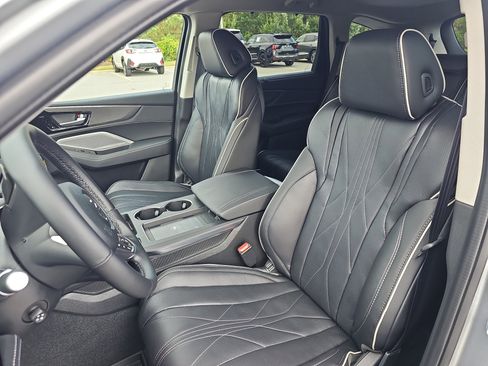 New 2026 Acura MDX SH-AWD w/ Advance Package image 14