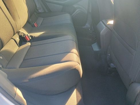 Used 2020 Subaru Impreza 2.0i image 19