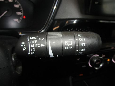 Used 2023 Honda CR-V Sport Touring image 20