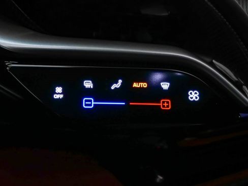 Certified 2022 Ferrari SF90 Stradale image 57