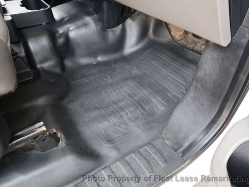 Used 2016 Ford F150 XL w/ Equipment Group 101A Mid RWD image 23