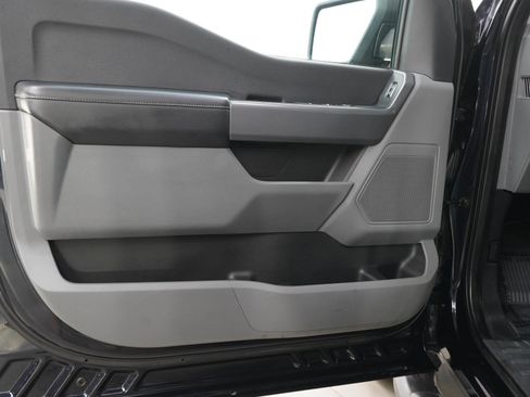 Used 2021 Ford F150 XLT w/ Trailer Tow Package AWD/4WD image 18