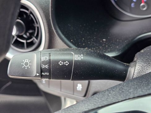 Used 2024 Kia Forte LXS FWD image 22