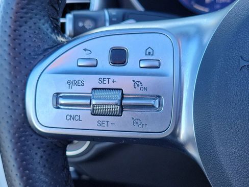 Certified 2022 Mercedes-Benz C 300 Cabriolet image 25