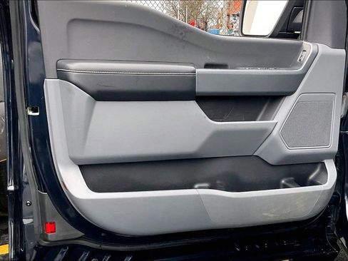 Certified 2021 Ford F150 XLT image 20