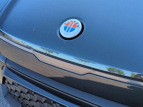 Used 2023 Fisker Ocean Ultra image 27