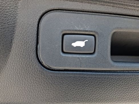 Used 2023 Honda Passport Elite image 31