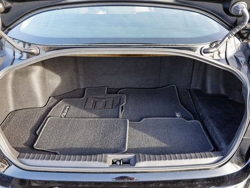 Used 2021 Toyota Mirai image 31