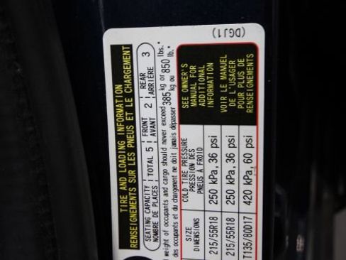 Used 2023 MAZDA CX-30 AWD 2.5 S w/ Select Package image 26