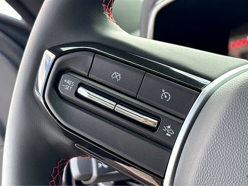 New 2026 Chevrolet Colorado Z71 w/ Technology Package image 19