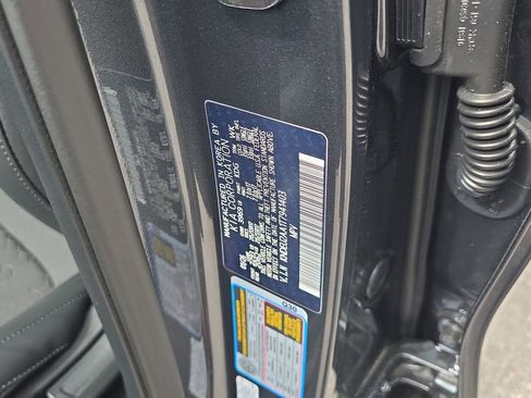 New 2026 Kia Seltos S image 33