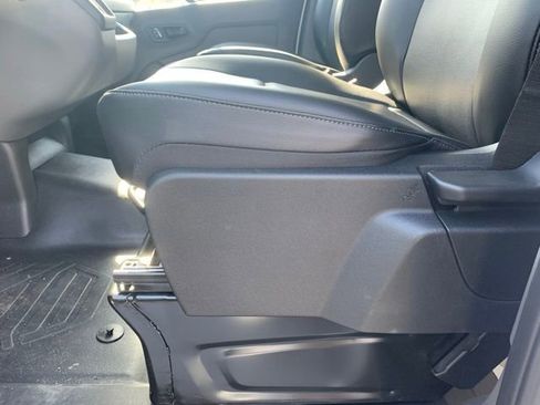 New 2025 Ford Transit 150 Base image 12