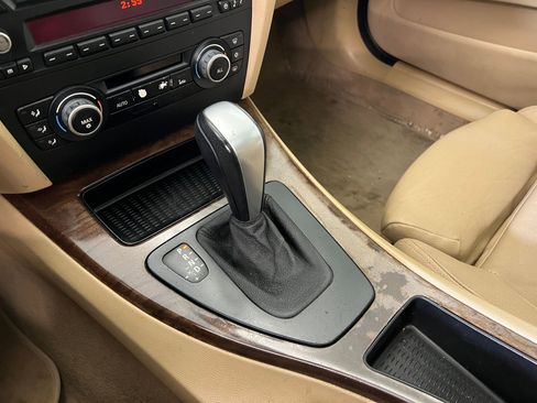 Used 2010 BMW 328i 328i image 17