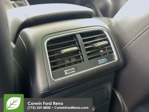 Used 2016 Audi Q5 2.0T Premium Plus w/ Technology Package image 26