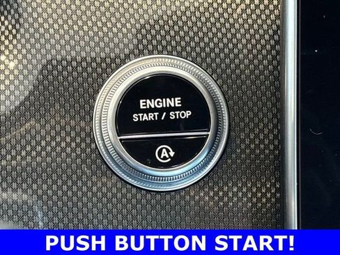 Used 2024 Mercedes-Benz CLE 300 CLE 300 image 6